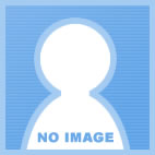 trudsibrinesma